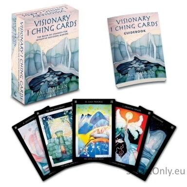 visionary-i-ching-oracle-kortos-beyond-words-1