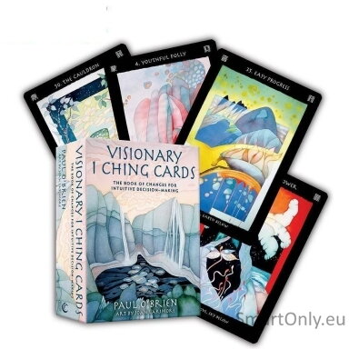 visionary-i-ching-oracle-kortos-beyond-words