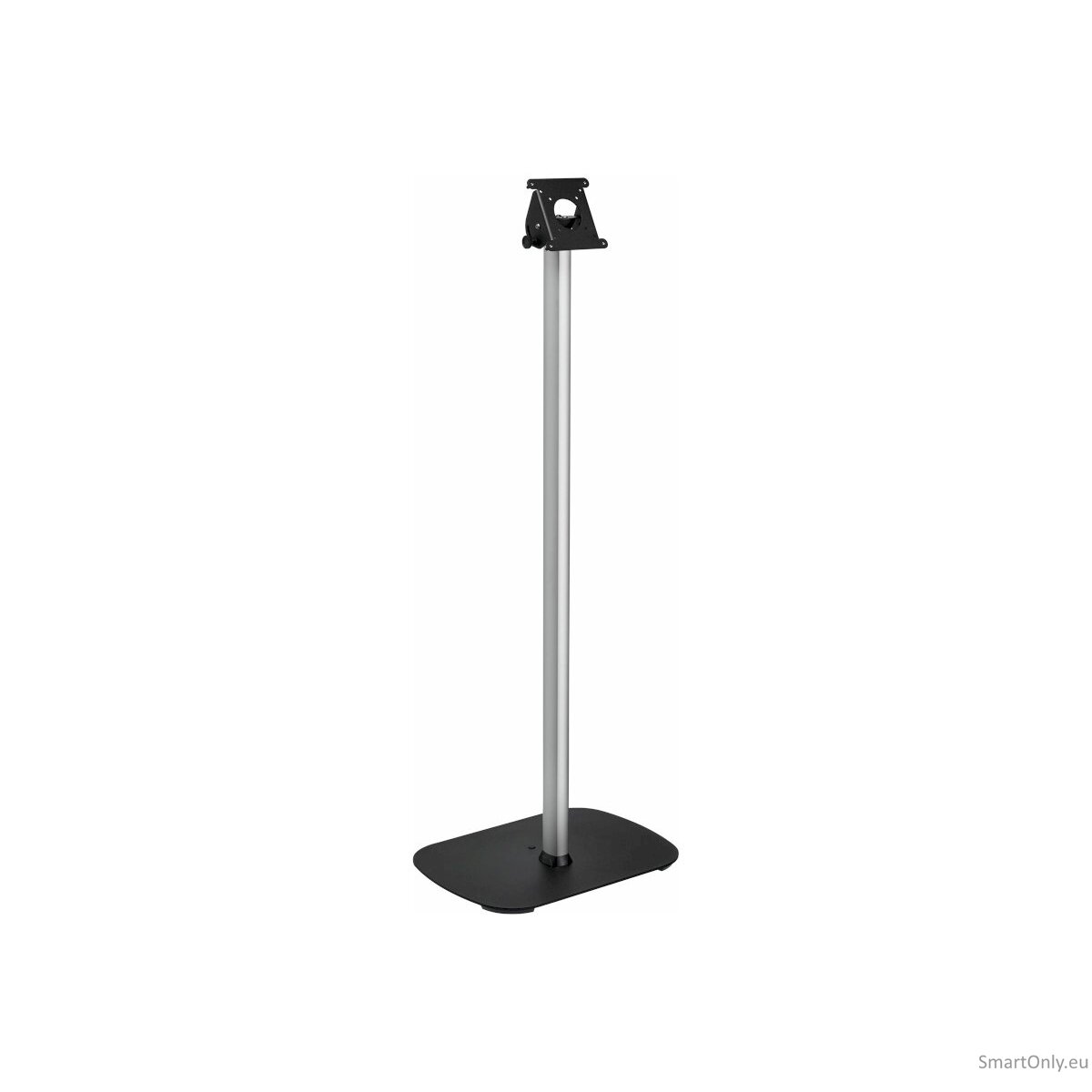 Vogels PTA 3101 Floor Stand for Tablock | Vogels Vogels PTA 3101 Floor Stand for Tablock | Vogels