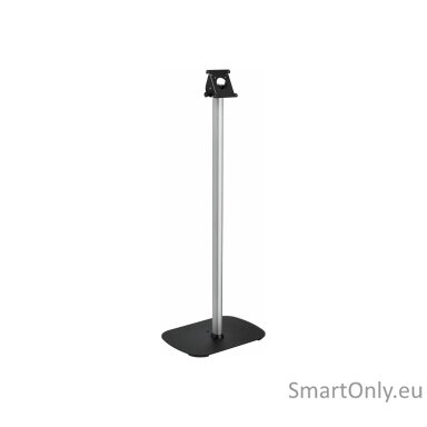 Vogels PTA 3101 Floor Stand for Tablock | Vogels Vogels PTA 3101 Floor Stand for Tablock | Vogels