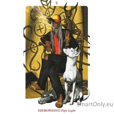 voodoo-tarot-spirit-box-kortu-rinkinys-lo-scarabeo-1