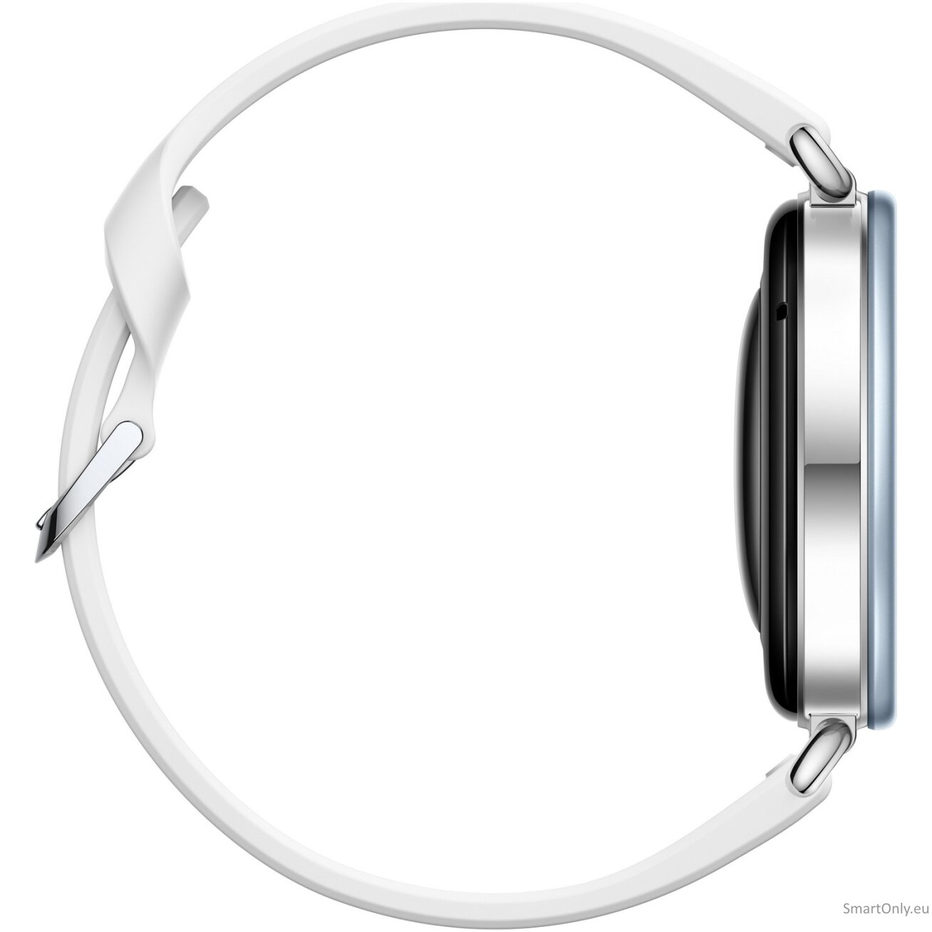 WATCH GT 7 41mm | Smart watch | GPS (satellite) | AMOLED | 1.32 inches | Waterproof | Blue 4