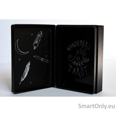 wanderers-tarot-kortos-weiser-books-1