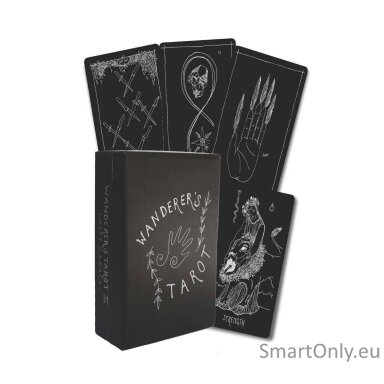 wanderers-tarot-kortos-weiser-books