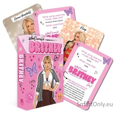 what-would-britney-do-kortos-rockpool