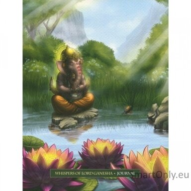 whispers-of-lord-ganesha-journal-uzrasine-blue-angel