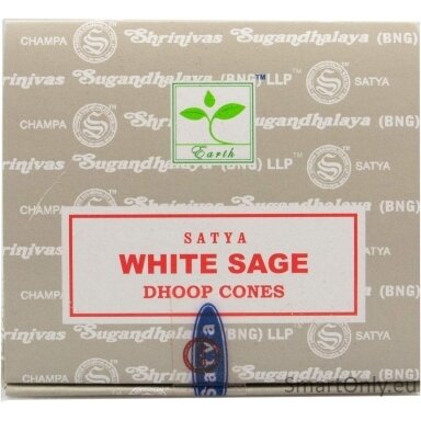 white-sage-kuginiai-smilkalai-satya