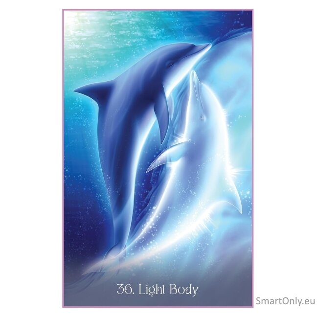 Whispers of the Dolphin Heart kortos Blue Angel 2 Whispers of the Dolphin Heart kortos Blue Angel 2