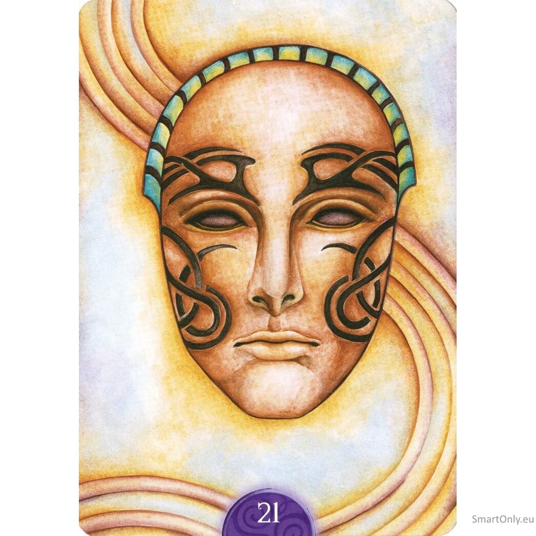 Wicca Oracle Kortos Lo Scarabeo 5 Wicca Oracle Kortos Lo Scarabeo 5