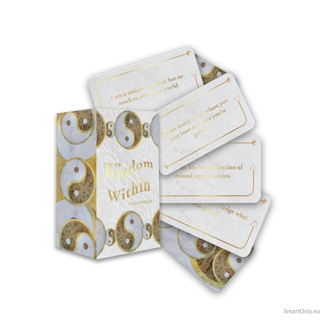 Wisdom Within Inspiration kortos Sacred Scribe Publishing Wisdom Within Inspiration kortos Sacred Scribe Publishing