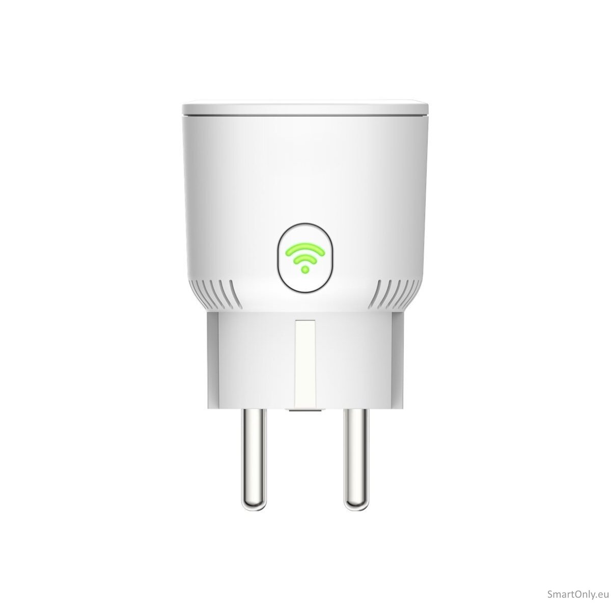 WiFi Plug | White 4 WiFi Plug | White 4