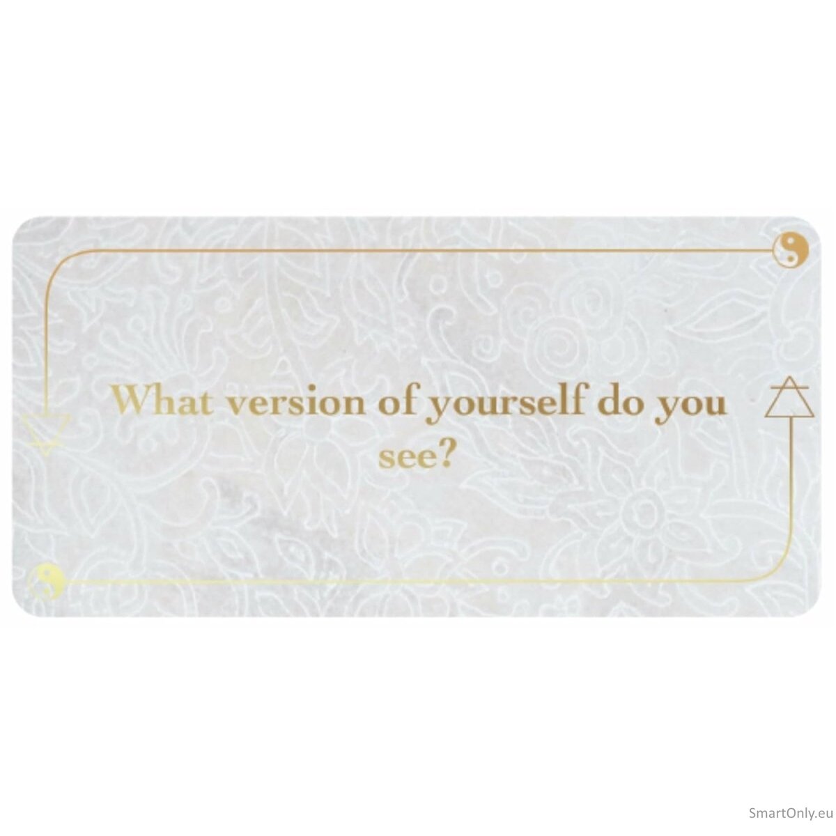 Wisdom Within Inspiration kortos Sacred Scribe Publishing 5