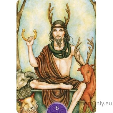 wicca-oracle-kortos-lo-scarabeo-1