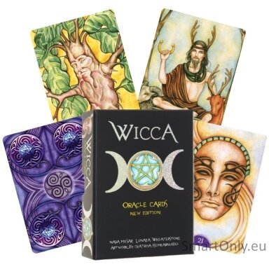 wicca-oracle-kortos-lo-scarabeo
