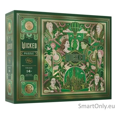 wicked-delione-1000-detaliu-theory11