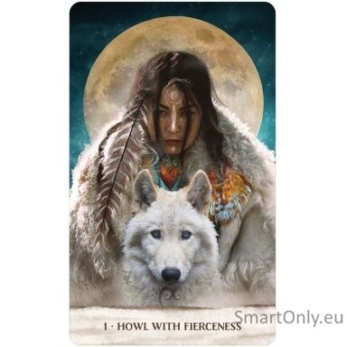 wild-woman-rising-oracle-kortos-us-games-systems