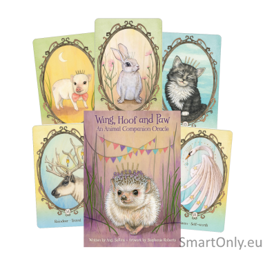 wing-hoof-and-paw-an-animal-companion-oracle-kortos-us-games-systems