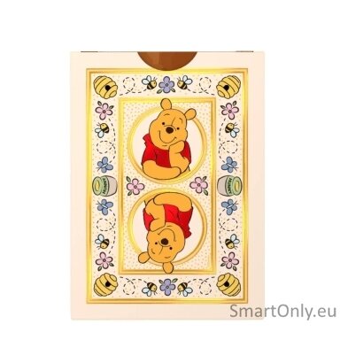 winnie-the-pooh-zaidimo-kortos-bicycle-1