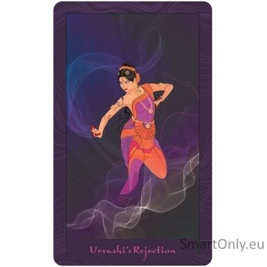 wisdom-from-the-epics-of-hind-oracle-kortos-us-games-systems