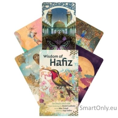 wisdom-of-hafiz-oracle-kortos-us-games-systems