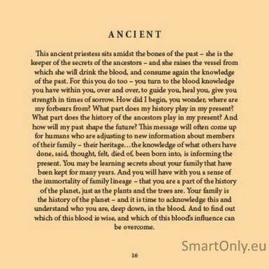 wisdom-of-the-vampires-knyga-blue-angel-1