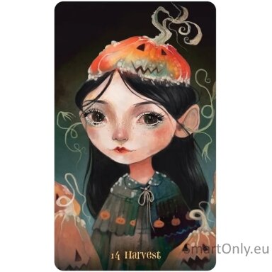 wisdom-of-the-wild-things-orakulo-kortos-us-games-systems-1