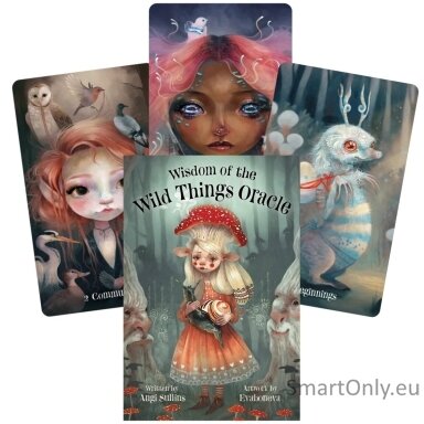wisdom-of-the-wild-things-orakulo-kortos-us-games-systems