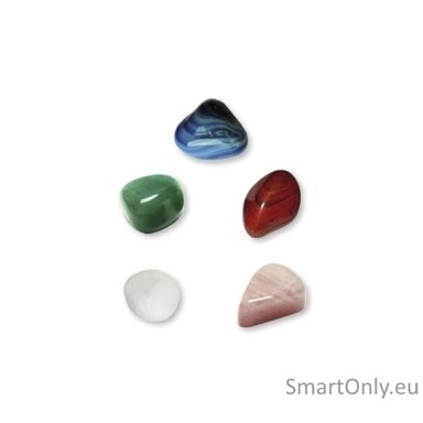 witch-crystals-casting-stones-for-divination-and-magic-rinkinys-lo-scarabeo-1