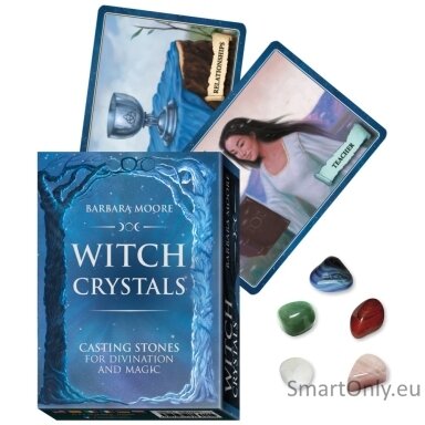 witch-crystals-casting-stones-for-divination-and-magic-rinkinys-lo-scarabeo