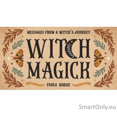 witch-magick-messages-from-a-witchs-journey-kortos-rockpool-1