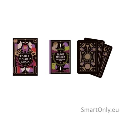 witch-of-the-forests-tarot-kortos-leaping-hare-press-1
