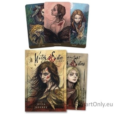 witch-sister-taro-kortos-llewellyn-1
