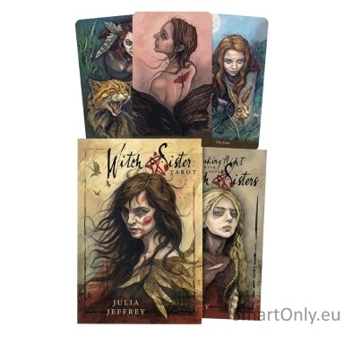 witch-sister-taro-kortos-llewellyn