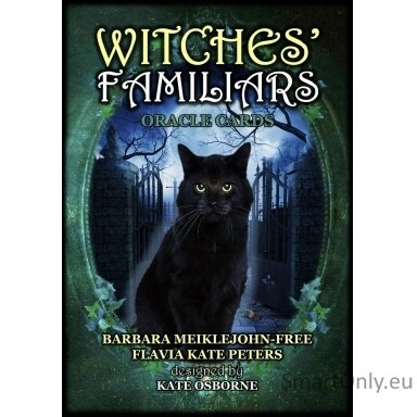 witches-familiars-oracle-kortos-solarus-1