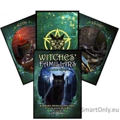 witches-familiars-oracle-kortos-solarus