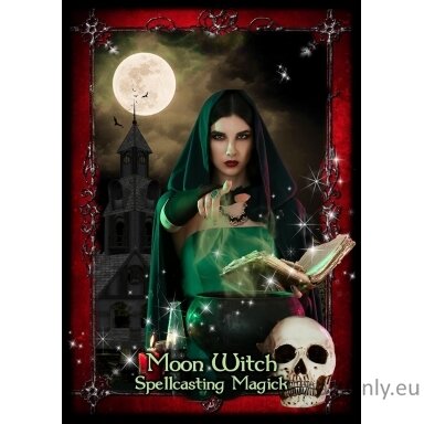 witches-of-the-craft-oracle-kortos-solarus-1
