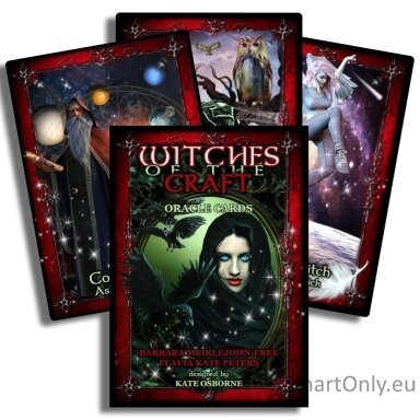 witches-of-the-craft-oracle-kortos-solarus