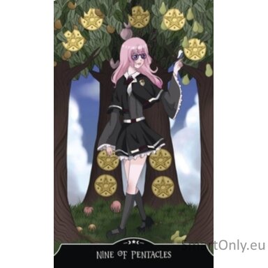witchling-academy-taro-kortos-llewellyn-1