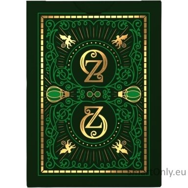 wizard-of-oz-zaidimo-kortos-bicycle-1