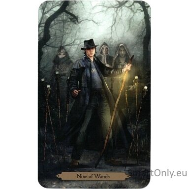 wizards-tarot-kortos-llewellyn-1