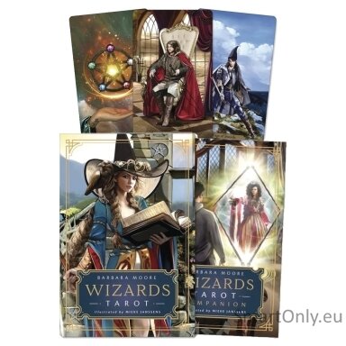 wizards-tarot-kortos-llewellyn