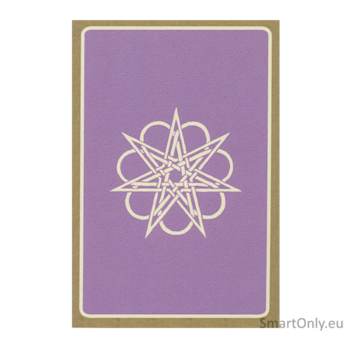 Wild Wisdom of the Faery Oracle kortos Blue Angel 4 Wild Wisdom of the Faery Oracle kortos Blue Angel 4