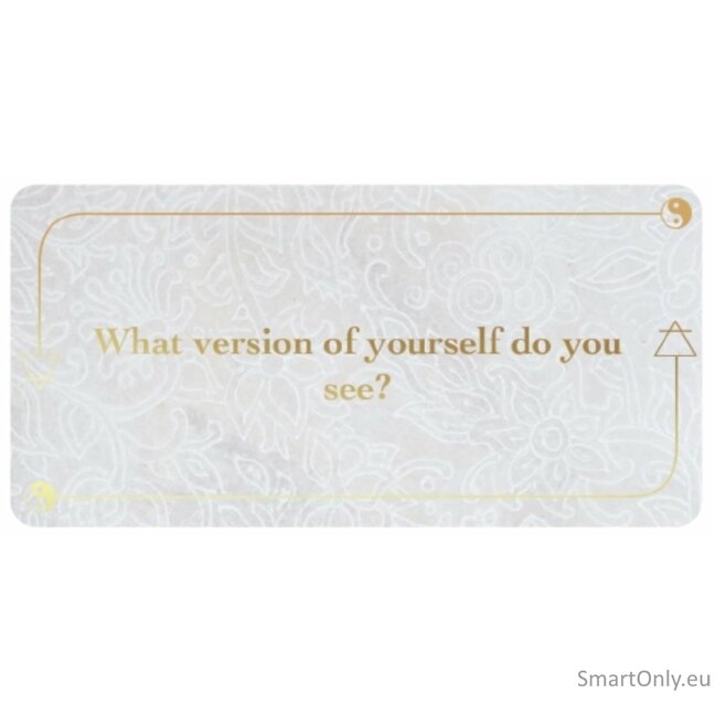 Wisdom Within Inspiration kortos Sacred Scribe Publishing 5 Wisdom Within Inspiration kortos Sacred Scribe Publishing 5