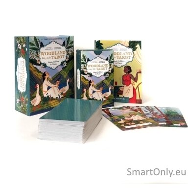 woodland-fairy-tale-taro-kortos-us-games-systems-1