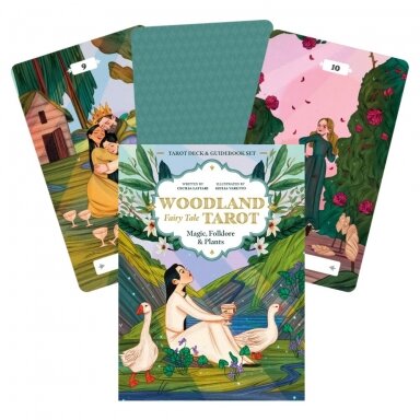 woodland-fairy-tale-taro-kortos-us-games-systems
