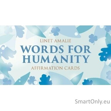 words-for-humanity-afirmaciju-kortos-animal-dreaming-1
