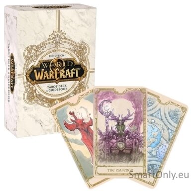 world-of-warcraft-taro-kortos-insight-editions