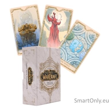 world-of-warcraft-taro-kortos-insight-editions