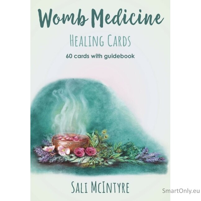Womb Medicine Healing kortos Animal Dreaming 6 Womb Medicine Healing kortos Animal Dreaming 6