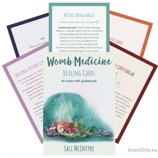 Womb Medicine Healing kortos Animal Dreaming Womb Medicine Healing kortos Animal Dreaming
